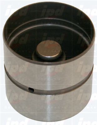 culbutor supapa