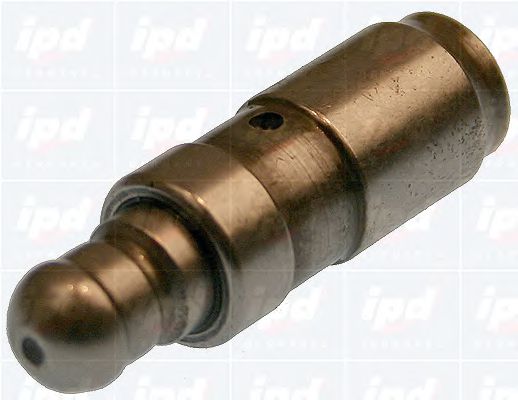 culbutor supapa