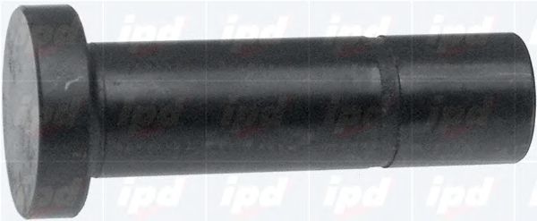 culbutor supapa