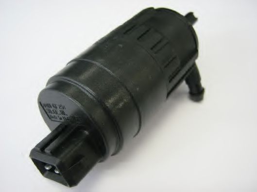 pompa de apa,spalare parbriz