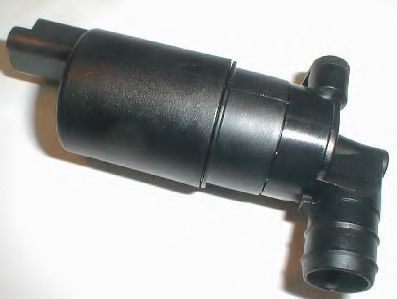 pompa de apa,spalare parbriz