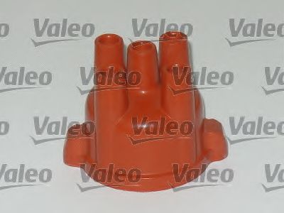 capac distribuitor