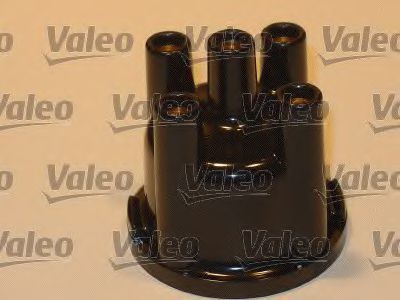 capac distribuitor