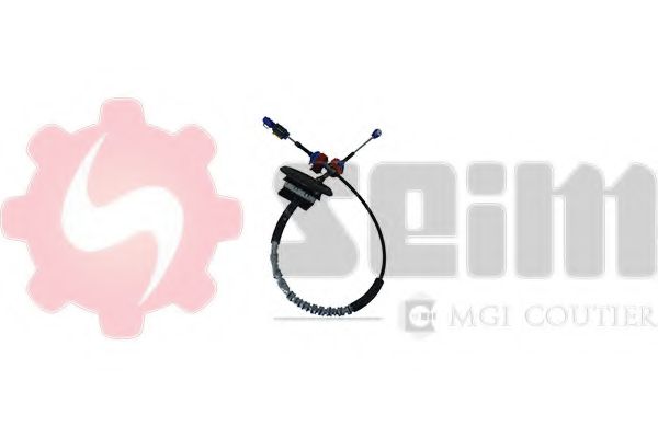 cablu,transmisie manuala