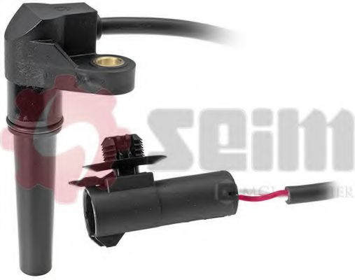 senzor turatie,management motor