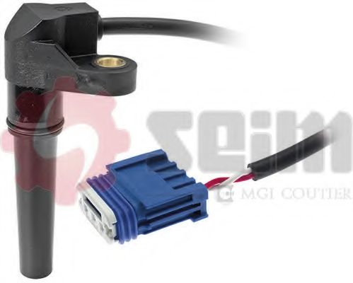 senzor turatie,management motor