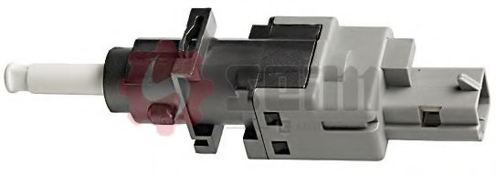 Comutator, actionare ambreiaj (Tempomat)