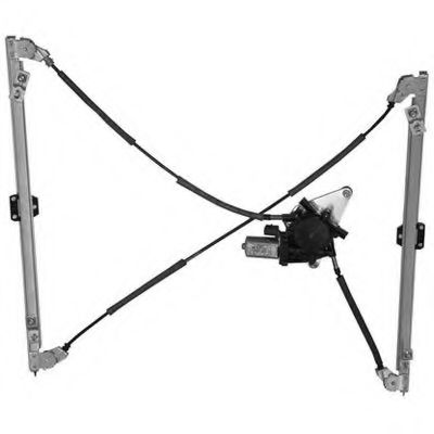 Comutator lumini frana