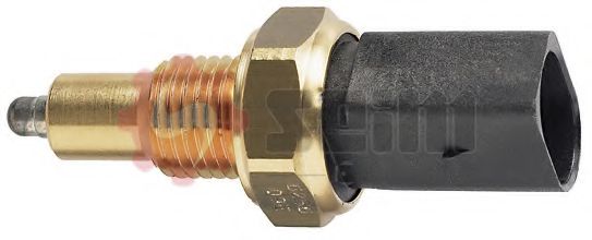 Comutator, lampa marsalier