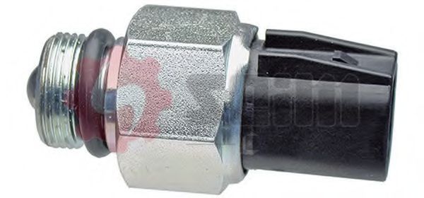 Comutator, lampa marsalier