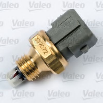 senzor,temperatura aer admisie