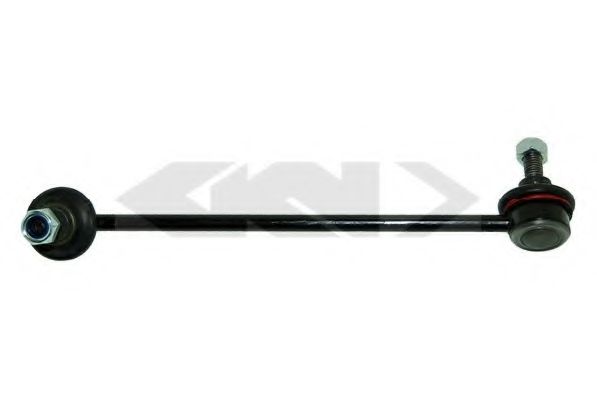 Brat/bieleta suspensie, stabilizator