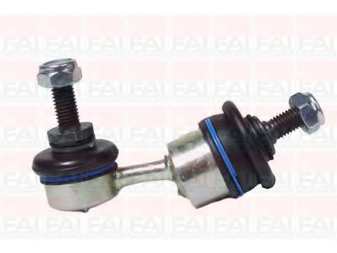 Brat/bieleta suspensie, stabilizator