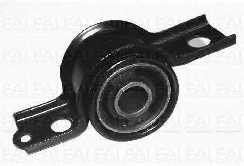 Set reparatie, bara stabilizatoare