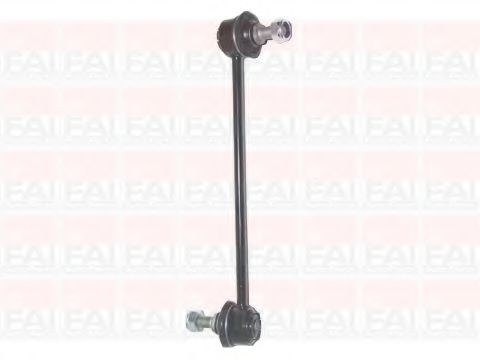 Brat/bieleta suspensie, stabilizator