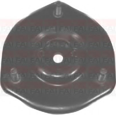 Rulment sarcina suport arc