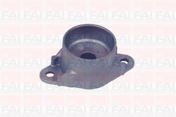 Rulment sarcina suport arc