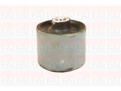 Set reparatie, bara stabilizatoare