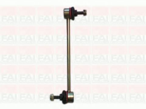 Brat/bieleta suspensie, stabilizator