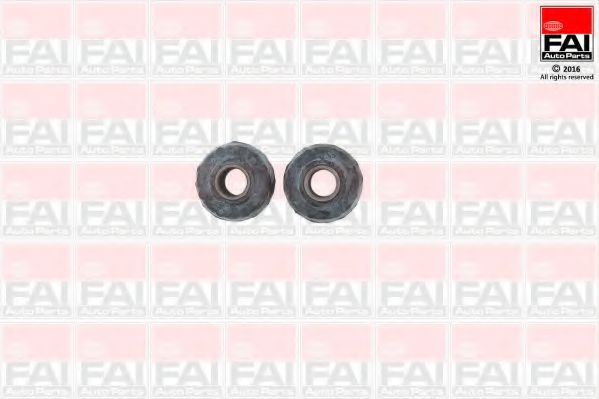 Set reparatie, bara stabilizatoare