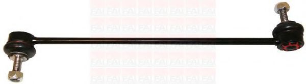 Brat/bieleta suspensie, stabilizator