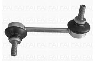 Brat/bieleta suspensie, stabilizator