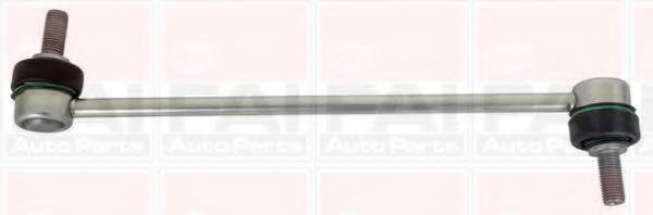 Brat/bieleta suspensie, stabilizator