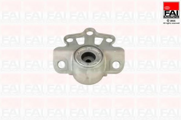 Rulment sarcina suport arc