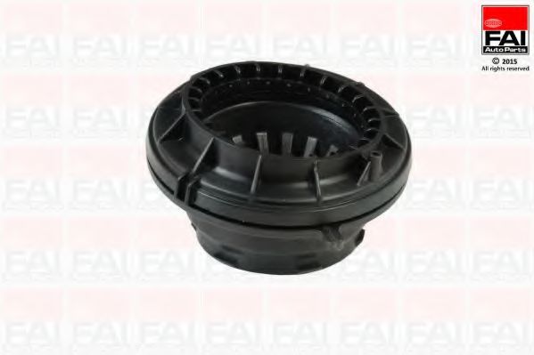 Rulment sarcina suport arc