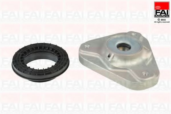 Rulment sarcina suport arc