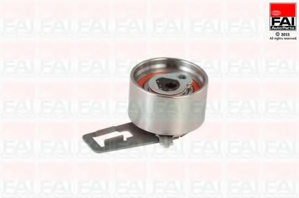 rola intinzator,curea distributie