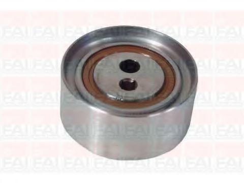 rola intinzator,curea distributie
