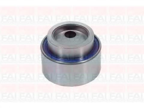 rola intinzator,curea distributie
