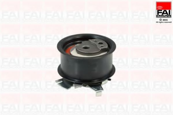 rola intinzator,curea distributie