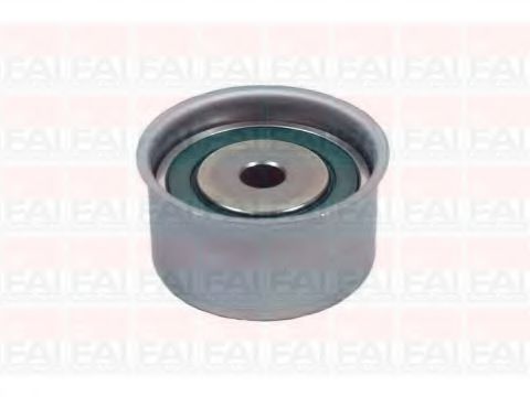 rola intinzator,curea distributie