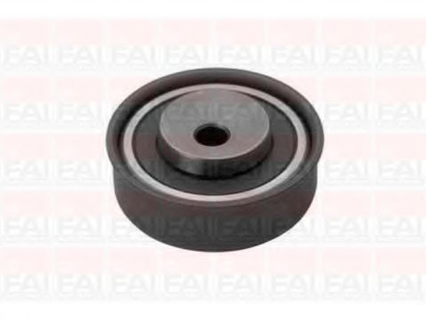 rola intinzator,curea distributie