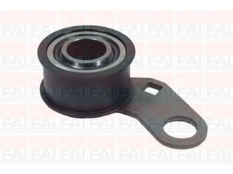 rola intinzator,curea distributie