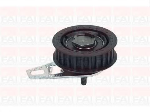 rola intinzator,curea distributie