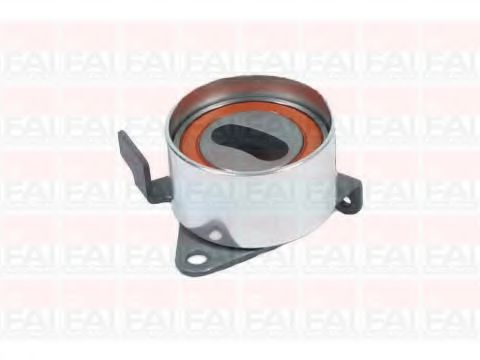 rola intinzator,curea distributie