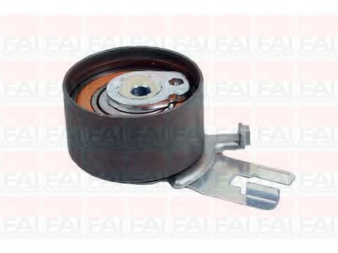 rola intinzator,curea distributie
