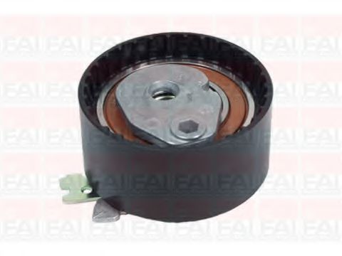 rola intinzator,curea distributie