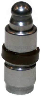 culbutor supapa