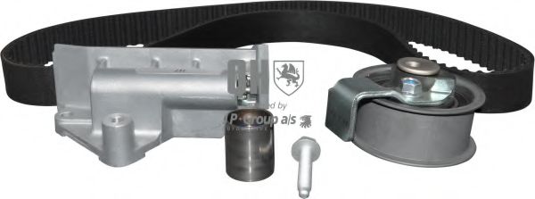 Set curea de distributie