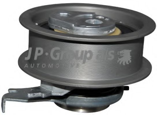 rola intinzator,curea distributie