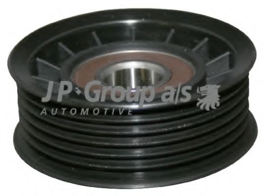 rola intinzator,curea transmisie