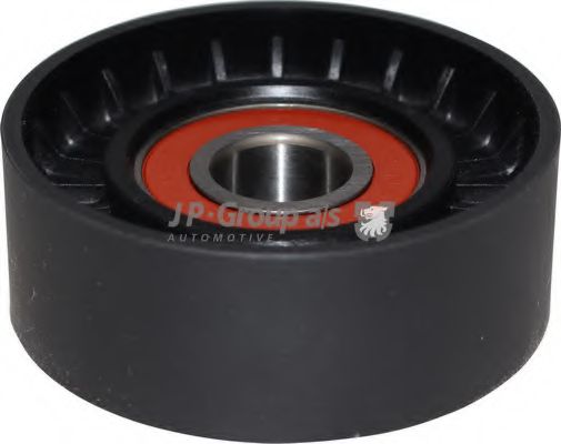 rola intinzator,curea transmisie