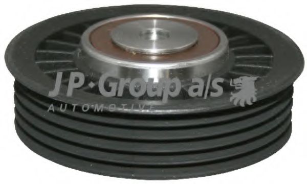 rola intinzator,curea transmisie