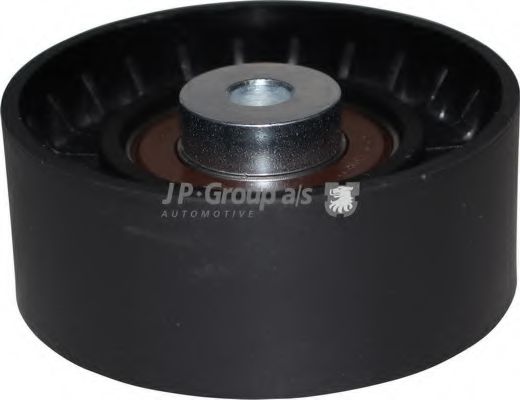 rola intinzator,curea transmisie