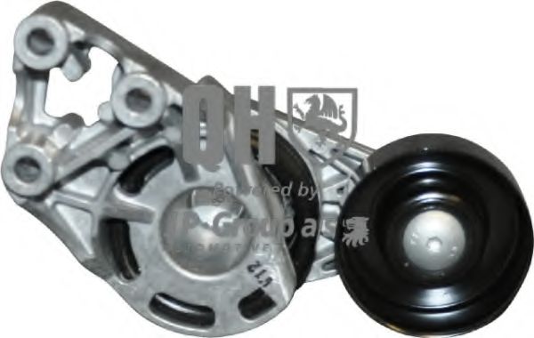 rola intinzator,curea transmisie