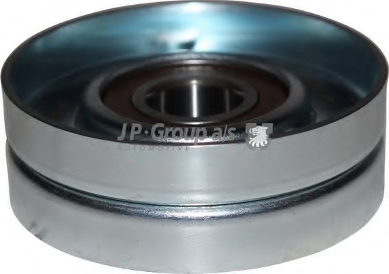 rola intinzator,curea transmisie